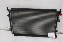Load image into Gallery viewer, RADIATOR Volkswagen Beetle Jetta 11 12 13 14 15 16 - 1338037
