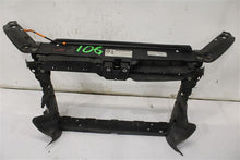 Load image into Gallery viewer, RADIATOR CORE SUPPORT Volkswagen Jetta 11 12 13 14 15 16 17 - 1338039
