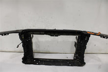Load image into Gallery viewer, RADIATOR CORE SUPPORT Volkswagen Jetta 11 12 13 14 15 16 17 - 1338039

