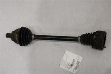 Load image into Gallery viewer, FRONT CV AXLE SHAFT Volkswagen Golf Jetta 2008-2017 MT Left - 1338041

