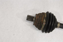 Load image into Gallery viewer, FRONT CV AXLE SHAFT Volkswagen Golf Jetta 2008-2017 MT Left - 1338041
