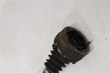 Load image into Gallery viewer, FRONT CV AXLE SHAFT Volkswagen Golf Jetta 2008-2017 MT Left - 1338041
