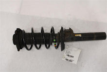 Load image into Gallery viewer, STRUT Jetta 2011 11 2012 12 2013 13 Front - 1338050
