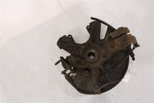 Load image into Gallery viewer, FRONT SPINDLE KNUCKLE Volkswagen Beetle Jetta 2011-2019 Right - 1338076

