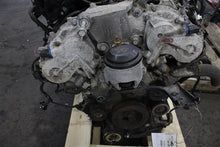 Load image into Gallery viewer, ENGINE MOTOR Nissan Maxima 09 10 11 12 13 14 3.5L - 1338104
