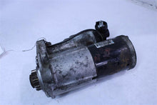 Load image into Gallery viewer, STARTER MOTOR 2008 08 NISSAN ROGUE - 1338184
