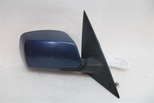 Load image into Gallery viewer, SIDE VIEW MIRROR BMW X3 2004 04 2005 05 2006 06 Right - 1338302
