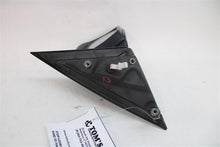 Load image into Gallery viewer, SIDE VIEW MIRROR BMW X3 2004 04 2005 05 2006 06 Right - 1338302
