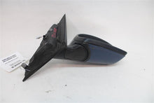 Load image into Gallery viewer, SIDE VIEW MIRROR BMW X3 2004 04 2005 05 2006 06 Right - 1338302
