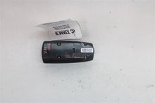 Load image into Gallery viewer, FRONT DOOR WINDOW SWITCH BMW X3 04 05 06 07 08 09 10 Left - 1338312
