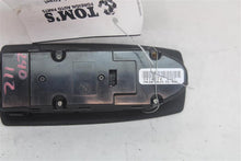 Load image into Gallery viewer, FRONT DOOR WINDOW SWITCH BMW X3 04 05 06 07 08 09 10 Left - 1338312
