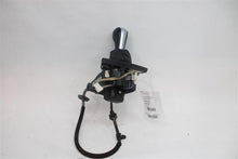 Load image into Gallery viewer, 2006 BMW X3 Floor Shifter - 1338314
