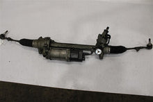 Load image into Gallery viewer, Steering Gear Rack BMW 320i 2015 - 1338374
