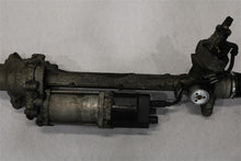 Load image into Gallery viewer, Steering Gear Rack BMW 320i 2015 - 1338374
