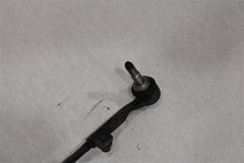 Load image into Gallery viewer, Steering Gear Rack BMW 320i 2015 - 1338374
