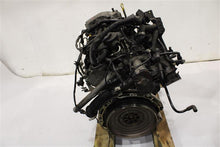 Load image into Gallery viewer, ENGINE MOTOR Mercedes-Benz CLA250 CLA45 2014 14 - 1338445
