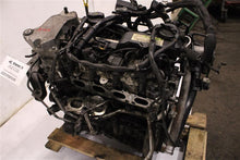 Load image into Gallery viewer, ENGINE MOTOR Mercedes-Benz CLA250 CLA45 2014 14 - 1338445
