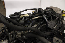 Load image into Gallery viewer, ENGINE MOTOR Mercedes-Benz CLA250 CLA45 2014 14 - 1338445
