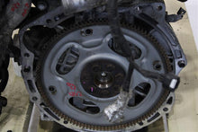 Load image into Gallery viewer, ENGINE MOTOR Mitsubishi Outlander 2008 08 2.4L VIN W - 1338602
