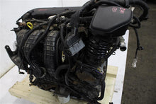 Load image into Gallery viewer, ENGINE MOTOR Mitsubishi Outlander 2008 08 2.4L VIN W - 1338602
