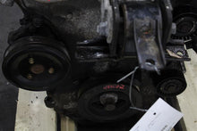 Load image into Gallery viewer, ENGINE MOTOR Mitsubishi Outlander 2008 08 2.4L VIN W - 1338602
