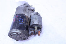Load image into Gallery viewer, STARTER MOTOR Lancer Outlander 2008 08 2009 09 2010 10 - 1338616
