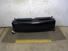 Load image into Gallery viewer, TRUNK LID Mitsubishi Outlander 07 08 09 10 11 12 13 - 1338650
