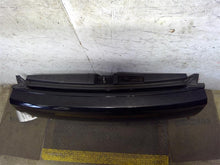 Load image into Gallery viewer, TRUNK LID Mitsubishi Outlander 07 08 09 10 11 12 13 - 1338650
