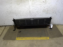 Load image into Gallery viewer, TRUNK LID Mitsubishi Outlander 07 08 09 10 11 12 13 - 1338650
