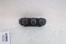 Load image into Gallery viewer, TEMPERATURE CONTROLS Lancer Outlander 2007 07 2008 08 - 1338692
