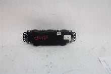 Load image into Gallery viewer, TEMPERATURE CONTROLS Lancer Outlander 2007 07 2008 08 - 1338692
