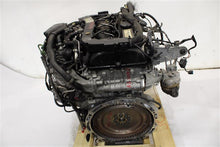 Load image into Gallery viewer, ENGINE MOTOR GLK250 GLK350 2013 13 2014 14 2015 15 - 1338833
