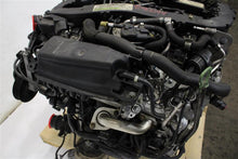 Load image into Gallery viewer, ENGINE MOTOR GLK250 GLK350 2013 13 2014 14 2015 15 - 1338833

