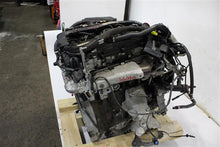 Load image into Gallery viewer, ENGINE MOTOR GLK250 GLK350 2013 13 2014 14 2015 15 - 1338833
