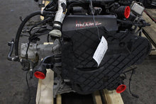 Load image into Gallery viewer, ENGINE MOTOR GLK250 GLK350 2013 13 2014 14 2015 15 - 1338833
