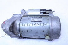 Load image into Gallery viewer, STARTER MOTOR GLK250 GLK350 2013 13 2014 14 2015 15 - 1338845
