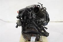 Load image into Gallery viewer, ENGINE MOTOR Honda CR-V 2015 15 2016 16 2.4L VIN M - 1338916
