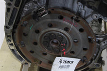 Load image into Gallery viewer, ENGINE MOTOR Honda CR-V 2015 15 2016 16 2.4L VIN M - 1338916
