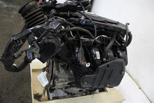 Load image into Gallery viewer, ENGINE MOTOR Honda CR-V 2015 15 2016 16 2.4L VIN M - 1338916
