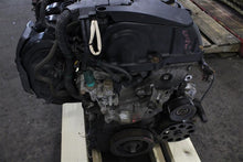 Load image into Gallery viewer, ENGINE MOTOR Honda CR-V 2015 15 2016 16 2.4L VIN M - 1338916
