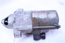 Load image into Gallery viewer, STARTER MOTOR Honda Accord CR-V 13 14 15 16 17 - 1338929
