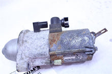 Load image into Gallery viewer, STARTER MOTOR Honda Accord CR-V 13 14 15 16 17 - 1338929
