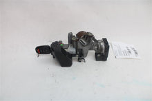 Load image into Gallery viewer, IGNITION SWITCH Honda CR-V 2015 15 2016 16 - 1339004
