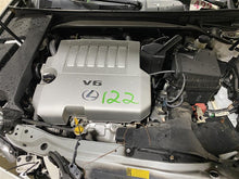Load image into Gallery viewer, ENGINE MOTOR Lexus ES350 2007 07 2008 08 09 10 11 12 3.5L - 1339110
