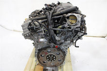 Load image into Gallery viewer, ENGINE MOTOR Lexus ES350 2007 07 2008 08 09 10 11 12 3.5L - 1339110
