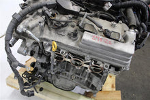 Load image into Gallery viewer, ENGINE MOTOR Lexus ES350 2007 07 2008 08 09 10 11 12 3.5L - 1339110
