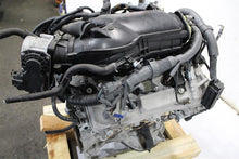 Load image into Gallery viewer, ENGINE MOTOR Lexus ES350 2007 07 2008 08 09 10 11 12 3.5L - 1339110
