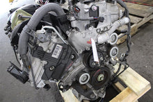 Load image into Gallery viewer, ENGINE MOTOR Lexus ES350 2007 07 2008 08 09 10 11 12 3.5L - 1339110
