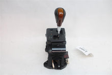 Load image into Gallery viewer, Floor Shifter Lexus ES350 2012 12 - 1339172
