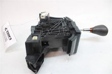 Load image into Gallery viewer, Floor Shifter Lexus ES350 2012 12 - 1339172
